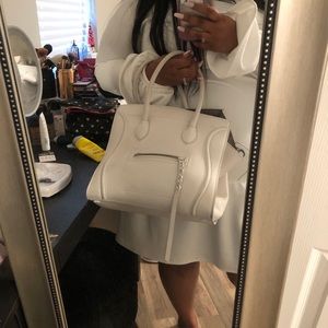 100% Authentic Celine used bag